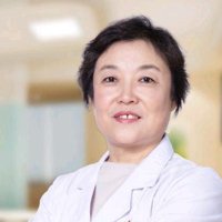 刘静
