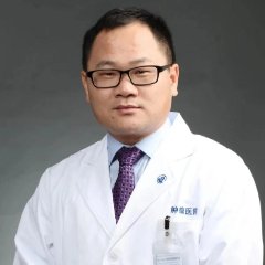 李桂超