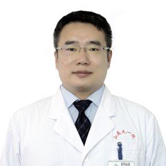 张春明