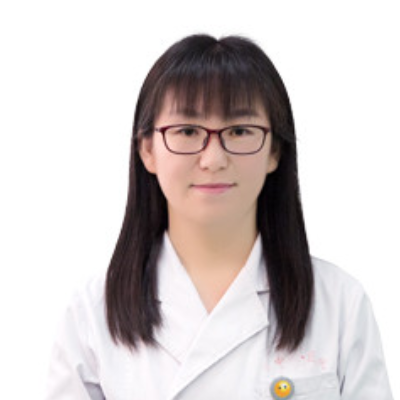 武瑞凤