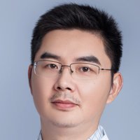 邓斌