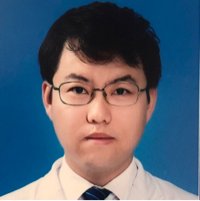 苏龙