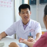 柳刚