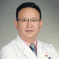 任泽华