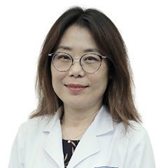 楼微华