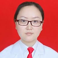 张娟丽