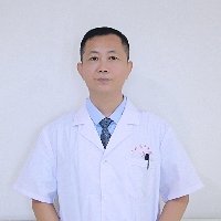 吕振木