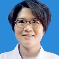 闫红倩
