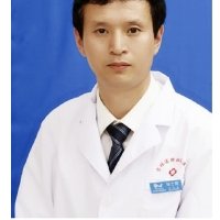 邹士辉