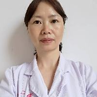 娄晓义