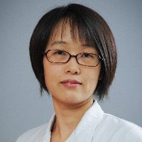 高晓葳医生