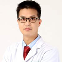张发兵