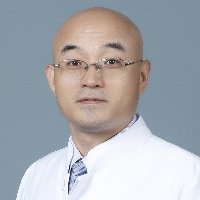 陈国庭