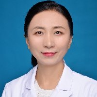 黄惠梅