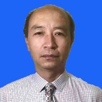 李刚