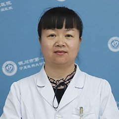 常湘辉