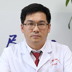 邓永兵