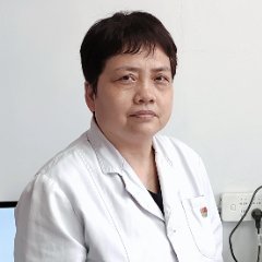 康桂艳