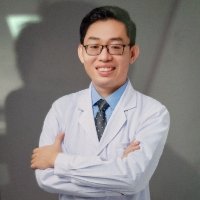 杨振华