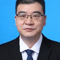 康玉明