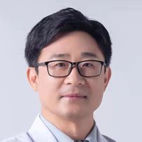 刘辉