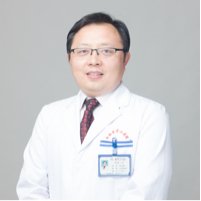 李成真