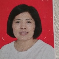 张秋侠