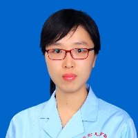 李志娟
