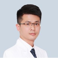 范运达