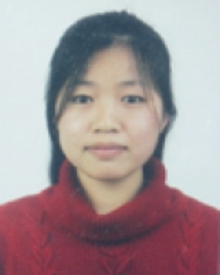 马晓红