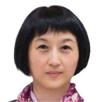 曾珊