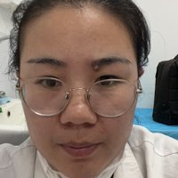 郭丛丛