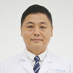 郝磊