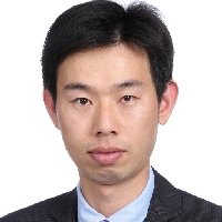 蒋永康