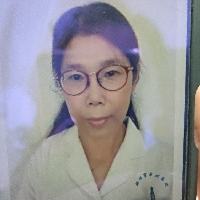 李艳梅