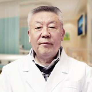 尉敏廷