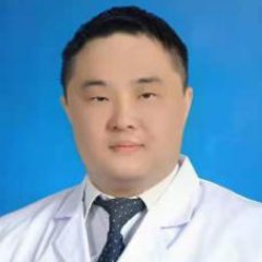 柯超