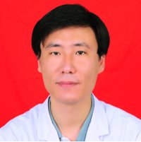 王国强