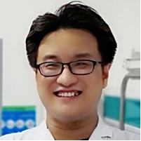 付建霆