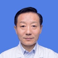 张广利