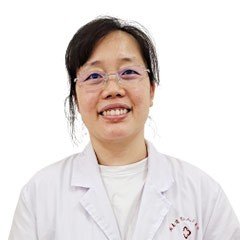 高彩霞