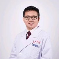 郑入文