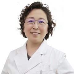 栗向韶