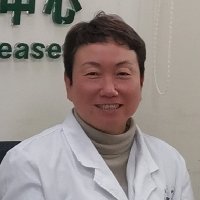 刘颖琳