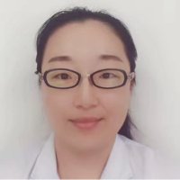 杨丽丽