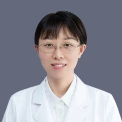 陈芳