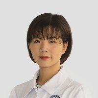 贺锦秀