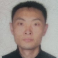 宁慧