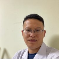 吴成声