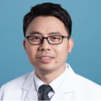 彭红华医生